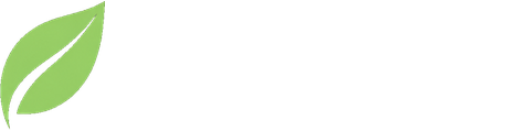 Cueilléo